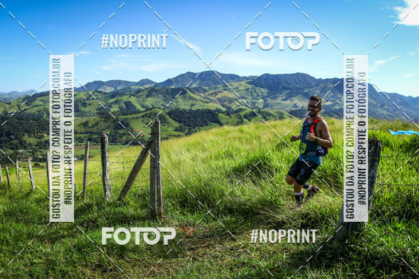 Buy your photos of the eventCORRIDAS DE MONTANHA ETAPA SAO BENTO DO SAPUCAI on Fotop