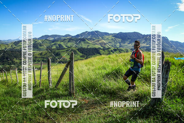 Buy your photos of the eventCORRIDAS DE MONTANHA ETAPA SAO BENTO DO SAPUCAI on Fotop