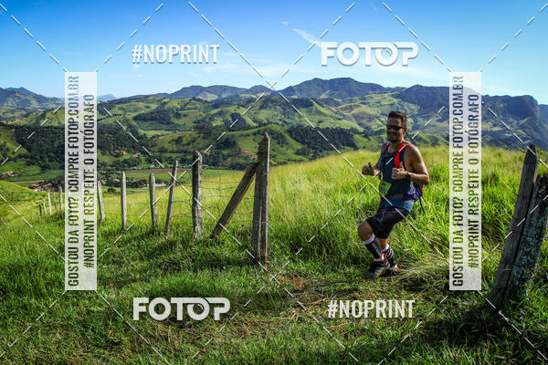 Buy your photos of the eventCORRIDAS DE MONTANHA ETAPA SAO BENTO DO SAPUCAI on Fotop
