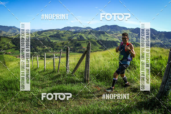Buy your photos of the eventCORRIDAS DE MONTANHA ETAPA SAO BENTO DO SAPUCAI on Fotop