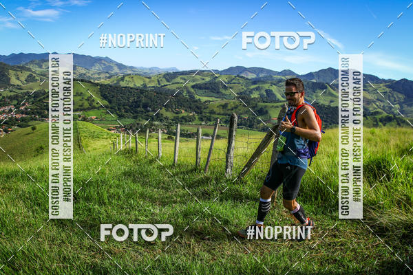 Buy your photos of the eventCORRIDAS DE MONTANHA ETAPA SAO BENTO DO SAPUCAI on Fotop