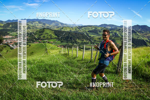 Buy your photos of the eventCORRIDAS DE MONTANHA ETAPA SAO BENTO DO SAPUCAI on Fotop