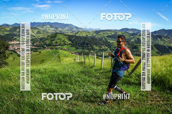 Buy your photos of the eventCORRIDAS DE MONTANHA ETAPA SAO BENTO DO SAPUCAI on Fotop