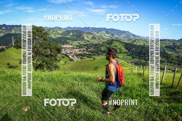Buy your photos of the eventCORRIDAS DE MONTANHA ETAPA SAO BENTO DO SAPUCAI on Fotop