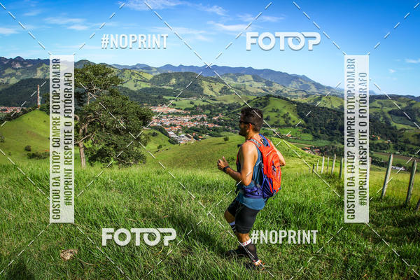 Buy your photos of the eventCORRIDAS DE MONTANHA ETAPA SAO BENTO DO SAPUCAI on Fotop