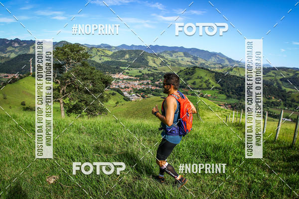 Buy your photos of the eventCORRIDAS DE MONTANHA ETAPA SAO BENTO DO SAPUCAI on Fotop