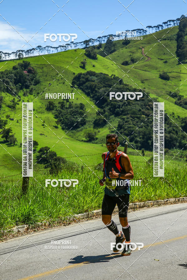 Buy your photos of the eventCORRIDAS DE MONTANHA ETAPA SAO BENTO DO SAPUCAI on Fotop