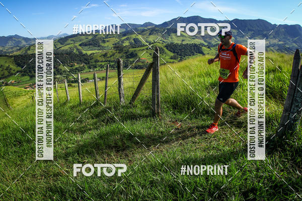 Buy your photos of the eventCORRIDAS DE MONTANHA ETAPA SAO BENTO DO SAPUCAI on Fotop