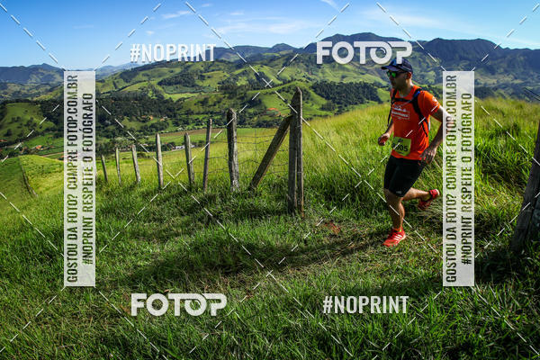 Buy your photos of the eventCORRIDAS DE MONTANHA ETAPA SAO BENTO DO SAPUCAI on Fotop