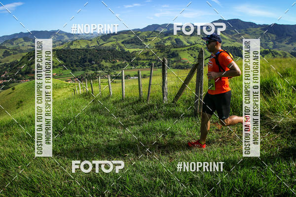 Buy your photos of the eventCORRIDAS DE MONTANHA ETAPA SAO BENTO DO SAPUCAI on Fotop