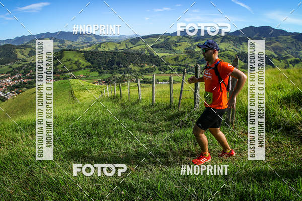 Buy your photos of the eventCORRIDAS DE MONTANHA ETAPA SAO BENTO DO SAPUCAI on Fotop