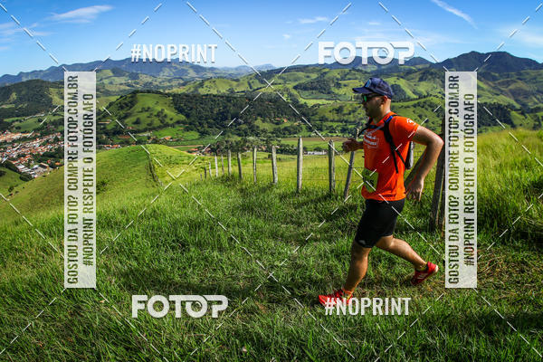 Buy your photos of the eventCORRIDAS DE MONTANHA ETAPA SAO BENTO DO SAPUCAI on Fotop