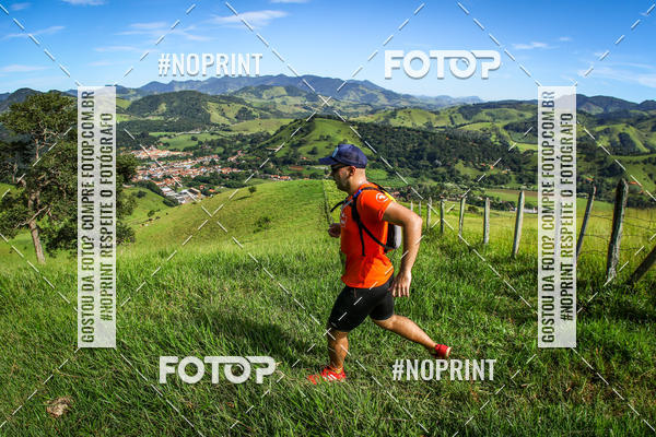 Buy your photos of the eventCORRIDAS DE MONTANHA ETAPA SAO BENTO DO SAPUCAI on Fotop
