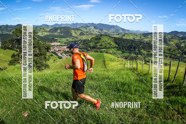 Buy your photos of the eventCORRIDAS DE MONTANHA ETAPA SAO BENTO DO SAPUCAI on Fotop