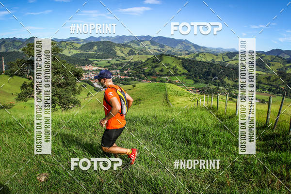 Buy your photos of the eventCORRIDAS DE MONTANHA ETAPA SAO BENTO DO SAPUCAI on Fotop