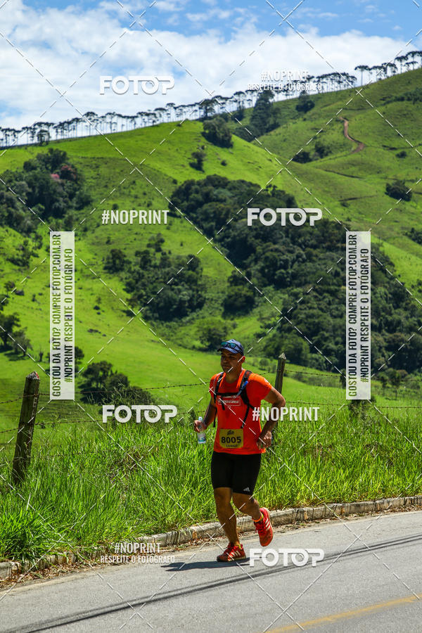 Buy your photos of the eventCORRIDAS DE MONTANHA ETAPA SAO BENTO DO SAPUCAI on Fotop