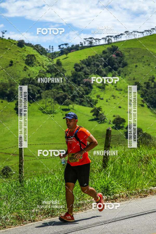 Buy your photos of the eventCORRIDAS DE MONTANHA ETAPA SAO BENTO DO SAPUCAI on Fotop