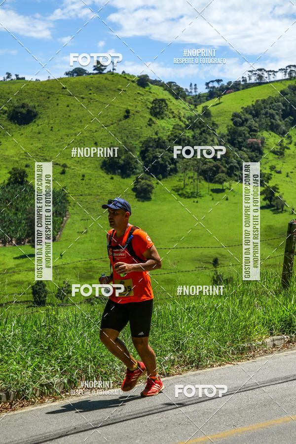 Buy your photos of the eventCORRIDAS DE MONTANHA ETAPA SAO BENTO DO SAPUCAI on Fotop