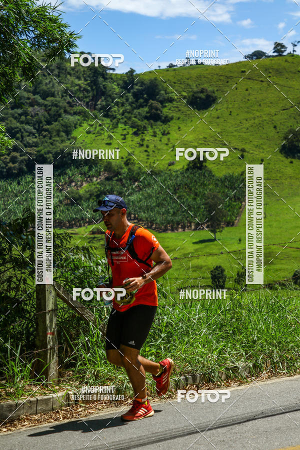 Buy your photos of the eventCORRIDAS DE MONTANHA ETAPA SAO BENTO DO SAPUCAI on Fotop
