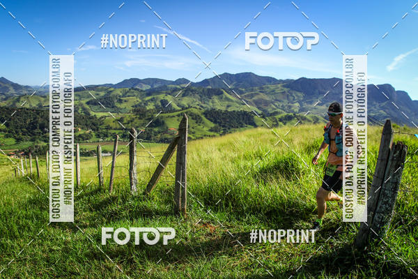 Buy your photos of the eventCORRIDAS DE MONTANHA ETAPA SAO BENTO DO SAPUCAI on Fotop