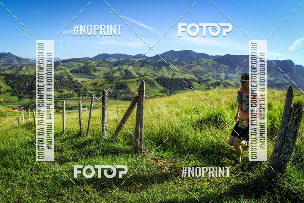 Buy your photos of the eventCORRIDAS DE MONTANHA ETAPA SAO BENTO DO SAPUCAI on Fotop