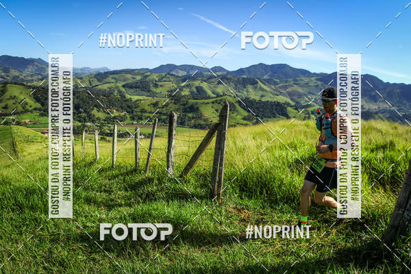 Buy your photos of the eventCORRIDAS DE MONTANHA ETAPA SAO BENTO DO SAPUCAI on Fotop