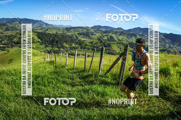 Buy your photos of the eventCORRIDAS DE MONTANHA ETAPA SAO BENTO DO SAPUCAI on Fotop