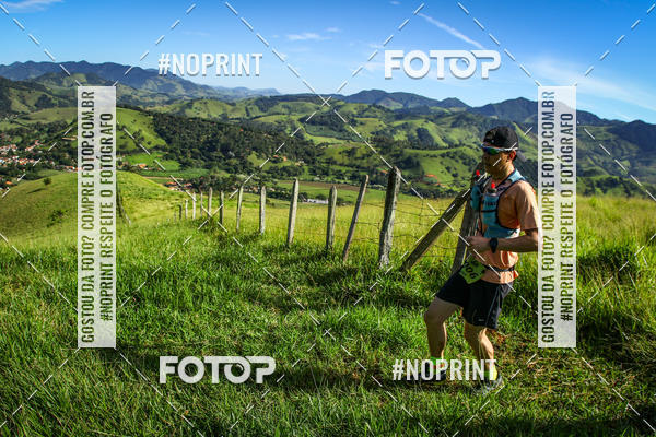 Buy your photos of the eventCORRIDAS DE MONTANHA ETAPA SAO BENTO DO SAPUCAI on Fotop