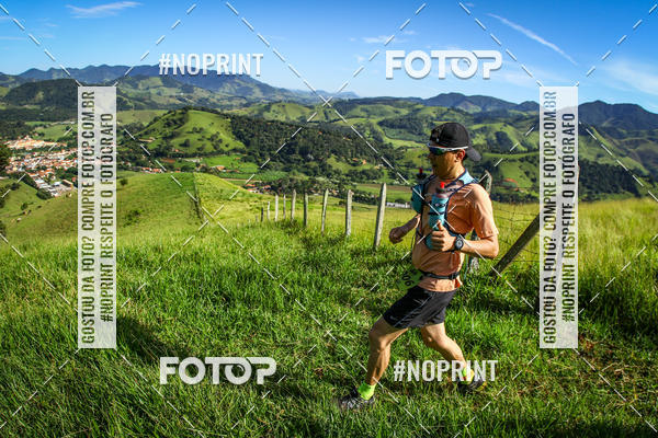 Buy your photos of the eventCORRIDAS DE MONTANHA ETAPA SAO BENTO DO SAPUCAI on Fotop