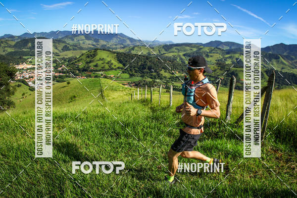 Buy your photos of the eventCORRIDAS DE MONTANHA ETAPA SAO BENTO DO SAPUCAI on Fotop