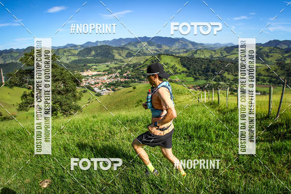 Buy your photos of the eventCORRIDAS DE MONTANHA ETAPA SAO BENTO DO SAPUCAI on Fotop