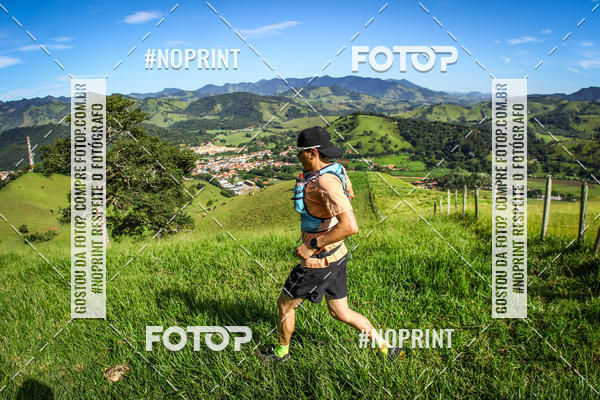 Buy your photos of the eventCORRIDAS DE MONTANHA ETAPA SAO BENTO DO SAPUCAI on Fotop