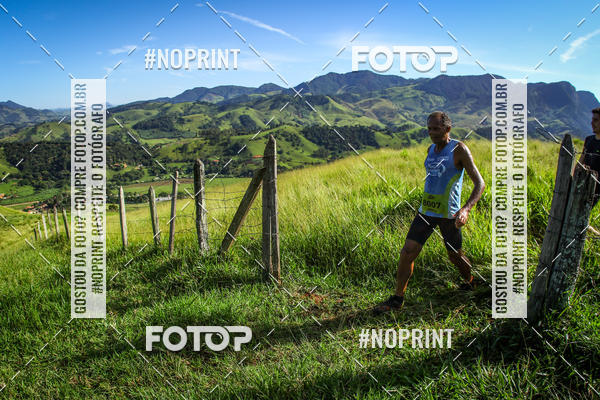 Buy your photos of the eventCORRIDAS DE MONTANHA ETAPA SAO BENTO DO SAPUCAI on Fotop