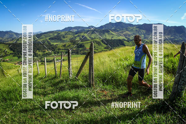 Buy your photos of the eventCORRIDAS DE MONTANHA ETAPA SAO BENTO DO SAPUCAI on Fotop