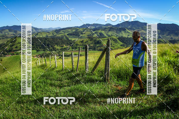 Buy your photos of the eventCORRIDAS DE MONTANHA ETAPA SAO BENTO DO SAPUCAI on Fotop