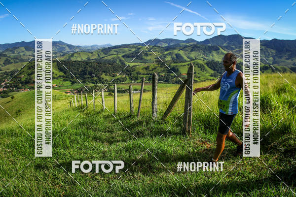 Buy your photos of the eventCORRIDAS DE MONTANHA ETAPA SAO BENTO DO SAPUCAI on Fotop