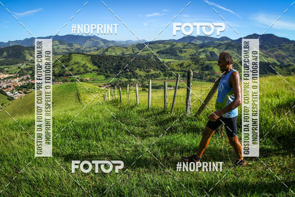 Buy your photos of the eventCORRIDAS DE MONTANHA ETAPA SAO BENTO DO SAPUCAI on Fotop