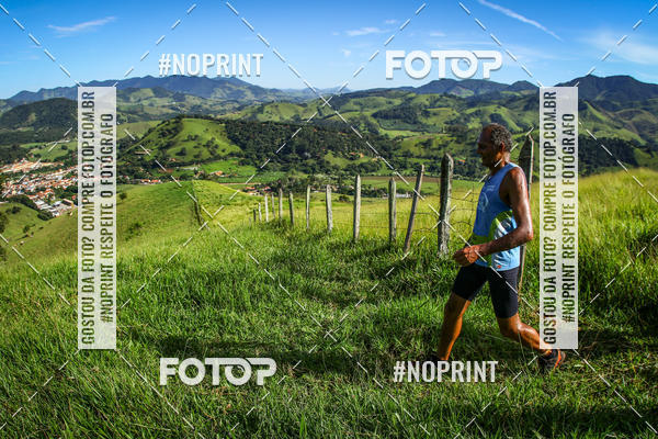 Buy your photos of the eventCORRIDAS DE MONTANHA ETAPA SAO BENTO DO SAPUCAI on Fotop