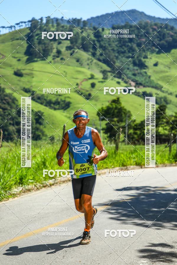 Buy your photos of the eventCORRIDAS DE MONTANHA ETAPA SAO BENTO DO SAPUCAI on Fotop