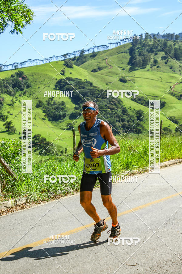 Buy your photos of the eventCORRIDAS DE MONTANHA ETAPA SAO BENTO DO SAPUCAI on Fotop