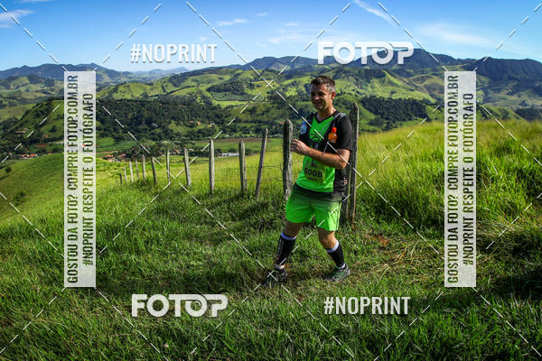 Buy your photos of the eventCORRIDAS DE MONTANHA ETAPA SAO BENTO DO SAPUCAI on Fotop