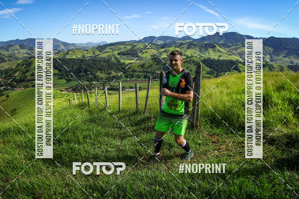 Buy your photos of the eventCORRIDAS DE MONTANHA ETAPA SAO BENTO DO SAPUCAI on Fotop