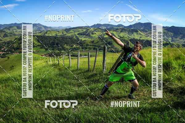 Buy your photos of the eventCORRIDAS DE MONTANHA ETAPA SAO BENTO DO SAPUCAI on Fotop