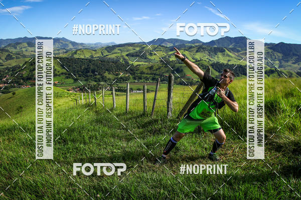 Buy your photos of the eventCORRIDAS DE MONTANHA ETAPA SAO BENTO DO SAPUCAI on Fotop