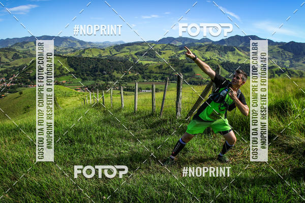 Buy your photos of the eventCORRIDAS DE MONTANHA ETAPA SAO BENTO DO SAPUCAI on Fotop
