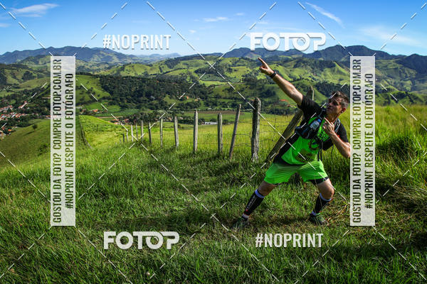 Buy your photos of the eventCORRIDAS DE MONTANHA ETAPA SAO BENTO DO SAPUCAI on Fotop