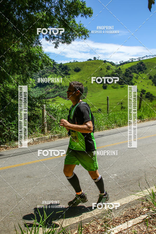 Buy your photos of the eventCORRIDAS DE MONTANHA ETAPA SAO BENTO DO SAPUCAI on Fotop