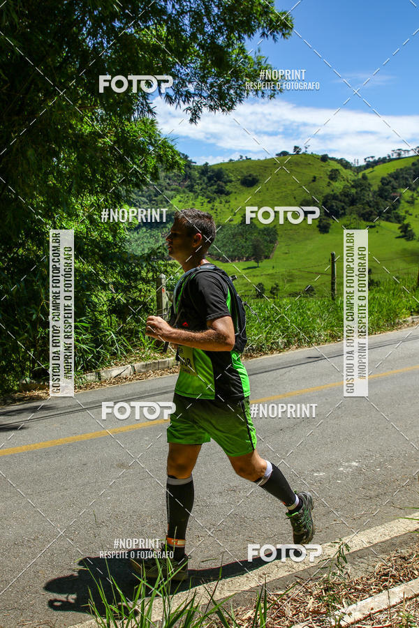 Buy your photos of the eventCORRIDAS DE MONTANHA ETAPA SAO BENTO DO SAPUCAI on Fotop
