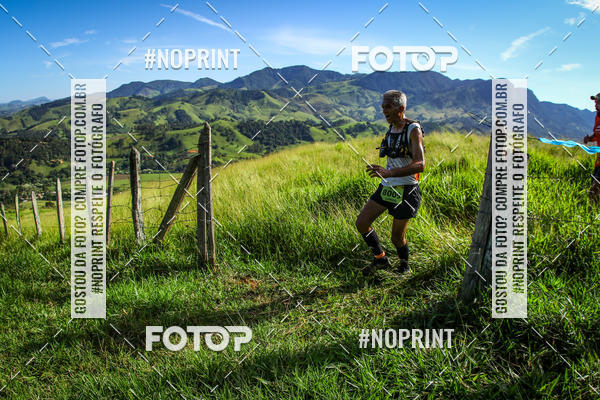Buy your photos of the eventCORRIDAS DE MONTANHA ETAPA SAO BENTO DO SAPUCAI on Fotop