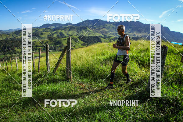 Buy your photos of the eventCORRIDAS DE MONTANHA ETAPA SAO BENTO DO SAPUCAI on Fotop